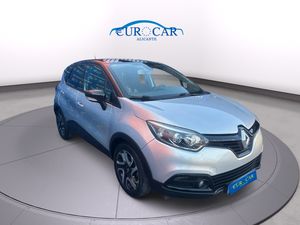 Renault Captur 9.0 I   - Foto 4