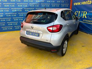 Renault Captur 9.0 I   - Foto 28