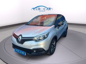 Renault Captur 9.0 I   - Foto 2