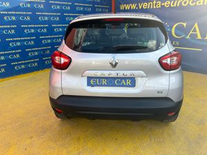 Renault Captur 9.0 I   - Foto 29