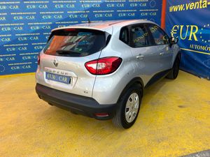 Renault Captur 9.0 I   - Foto 27