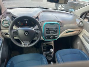 Renault Captur 9.0 I   - Foto 16