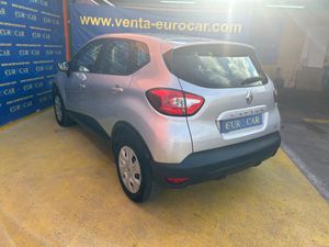 Renault Captur 9.0 I   - Foto 32