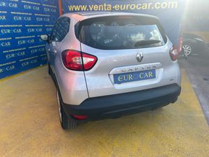 Renault Captur 9.0 I   - Foto 30