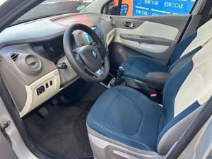 Renault Captur 9.0 I   - Foto 13