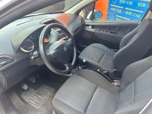 Peugeot 207 1.4 HDI   - Foto 12