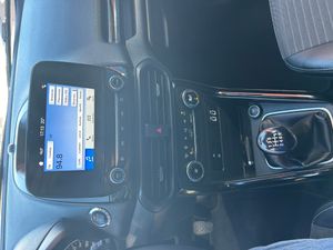 Ford Ecosport 1.0 I ACOBOXT   - Foto 8