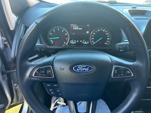 Ford Ecosport 1.0 I ACOBOXT   - Foto 9