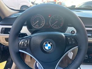 BMW Serie 3 320 D AUT   - Foto 9