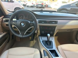 BMW Serie 3 320 D AUT   - Foto 15