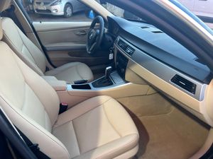 BMW Serie 3 320 D AUT   - Foto 21