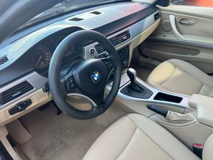 BMW Serie 3 320 D AUT   - Foto 10