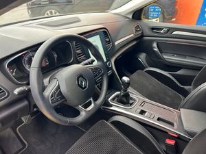 Renault Megane 1.6 DCI   - Foto 12