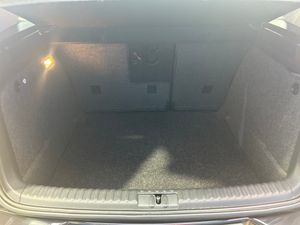 Volkswagen Tiguan 2.0 TDI   - Foto 22