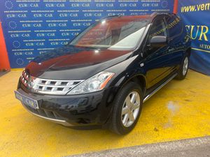 Nissan Murano 3.5 I AUT   - Foto 2