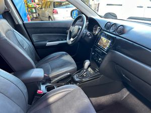 Suzuki Vitara 1.6 i   - Foto 23