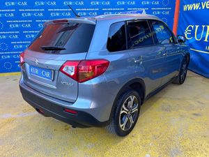 Suzuki Vitara 1.6 i   - Foto 27