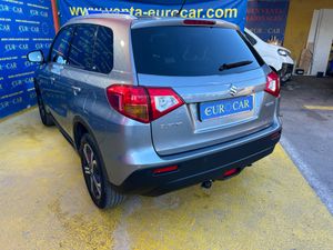 Suzuki Vitara 1.6 i   - Foto 30