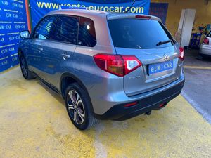 Suzuki Vitara 1.6 i   - Foto 31