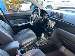 Suzuki Vitara 1.6 i   - Foto 22