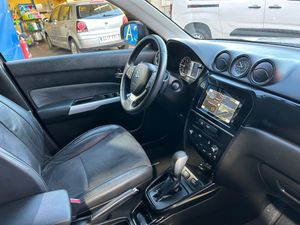 Suzuki Vitara 1.6 i   - Foto 21