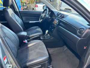 Suzuki Vitara 1.6 i   - Foto 25