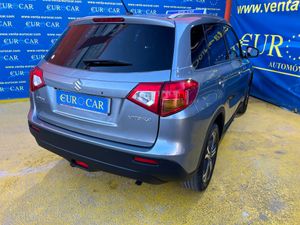 Suzuki Vitara 1.6 i   - Foto 28