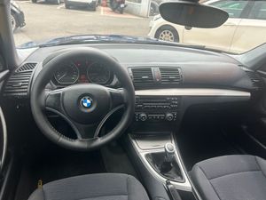 BMW Serie 1 116 I   - Foto 15