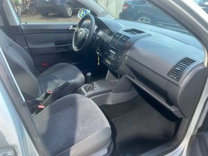 Volkswagen Polo 1.4 I   - Foto 21