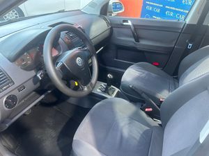 Volkswagen Polo 1.4 I   - Foto 12