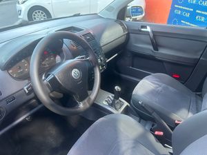 Volkswagen Polo 1.4 I   - Foto 11