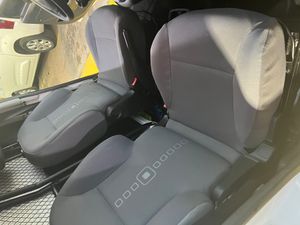 Citroën Berlingo  Furgon 1.6 HDI   - Foto 16