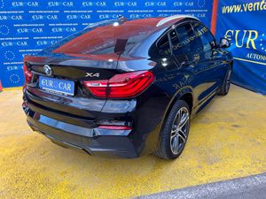 BMW X4 2.0 D   - Foto 27