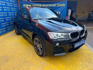 BMW X4 2.0 D   - Foto 6