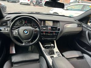 BMW X4 2.0 D   - Foto 26