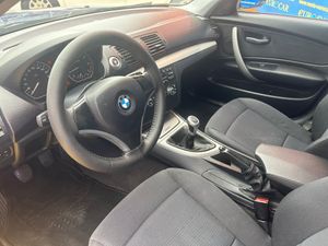 BMW Serie 1 116 I   - Foto 10