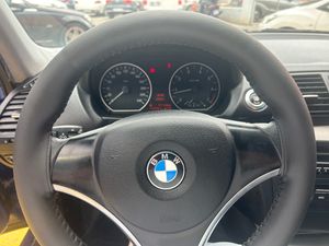 BMW Serie 1 116 I   - Foto 9