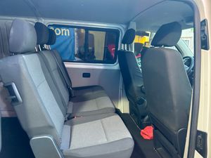 Volkswagen Transporter 2.0 TDI   - Foto 20