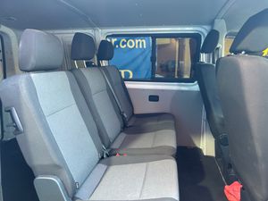 Volkswagen Transporter 2.0 TDI   - Foto 19