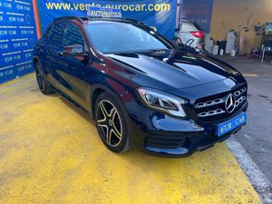 Mercedes GLA 1.6 I   - Foto 6