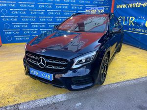 Mercedes GLA 1.6 I   - Foto 3