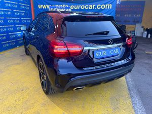 Mercedes GLA 1.6 I   - Foto 28