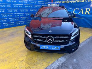 Mercedes GLA 1.6 I   - Foto 4