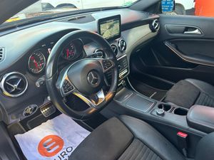 Mercedes GLA 1.6 I   - Foto 11