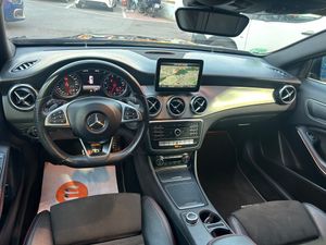 Mercedes GLA 1.6 I   - Foto 17