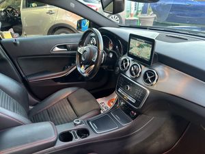 Mercedes GLA 1.6 I   - Foto 20