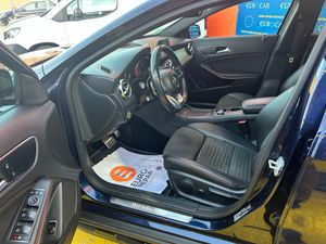 Mercedes GLA 1.6 I   - Foto 15