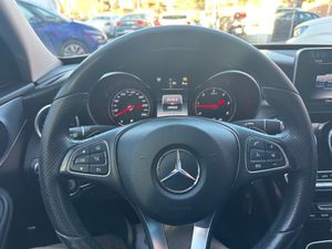 Mercedes Clase C 220 CDI   - Foto 10