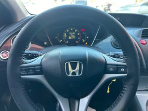 Honda Civic 1.4 I   - Foto 10