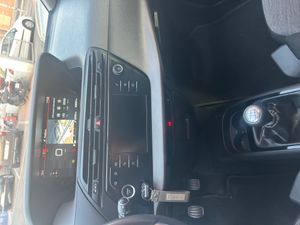 Citroën Grand C4 Picasso 1.6 HDI   - Foto 8